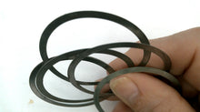 Mercury 15-32563A1 Shim Set
