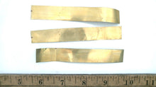 Mercury 15-33195A1 Shim Set