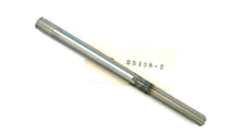 Chrysler 25138-2 Shaft