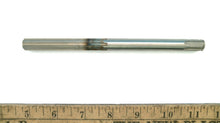 Chrysler 25138-2 Shaft