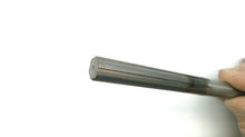 Chrysler 25138-2 Shaft