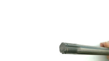 Chrysler 25138-2 Shaft