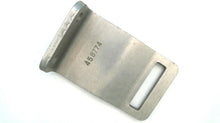 Chrysler Force 458774 F458774 Bracket