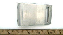 Chrysler Force 458774 F458774 Bracket