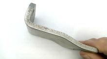 Chrysler Force 458774 F458774 Bracket