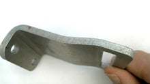 Chrysler Force 458774 F458774 Bracket
