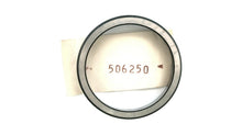 Chrysler Force 506250 F506250 Bearing Race/Cup