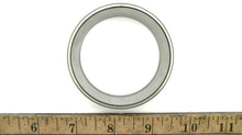 Chrysler Force 506250 F506250 Bearing Race/Cup