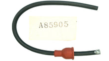 Chrysler A85905 High Tension Lead