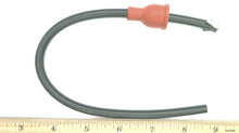 Chrysler A85905 High Tension Lead