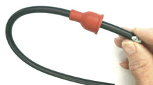 Chrysler A85905 High Tension Lead