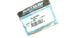 Mercury 26-824084 Seal