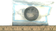 Mercury 26-824084 Seal