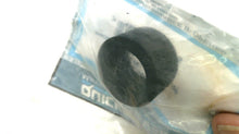 Mercury 26-824084 Seal