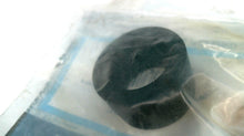 Mercury 26-824084 Seal