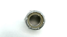 Mercury 11-826710 15 Nut