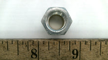 Mercury 11-826710 15 Nut