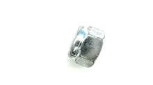 Mercury 11-826710 15 Nut
