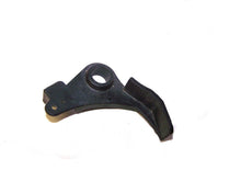 Mercury 42159 2 Lever 1994-2006 6-15HP Used (DB)