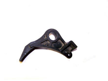 Mercury 42159 2 Lever 1994-2006 6-15HP Used (DB)