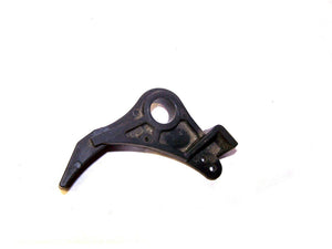 Mercury 42159 2 Lever 1994-2006 6-15HP Used (DB)