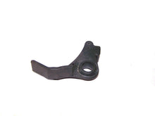 Mercury 42159 2 Lever 1994-2006 6-15HP Used (DB)