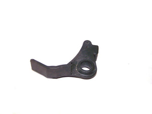Mercury 42159 2 Lever 1994-2006 6-15HP Used (DB)