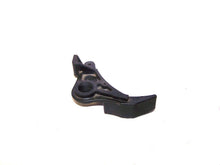 Mercury 42159 2 Lever 1994-2006 6-15HP Used (DB)