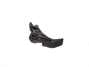 Mercury 42159 2 Lever 1994-2006 6-15HP Used (DB)