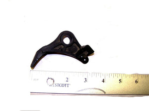 Mercury 42159 2 Lever 1994-2006 6-15HP Used (DB)