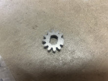 Mercury 43-65732 Throttle Pinion Gear