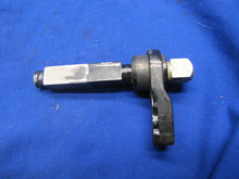 Mercury 815550 1 Shift Shaft - Used