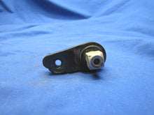 Mercury 815550 1 Shift Shaft - Used