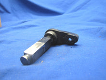 Mercury 815550 1 Shift Shaft - Used