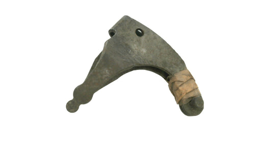 Johnson Evinrude OMC 377867 Shifter Lever - Used