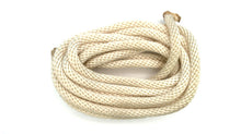 Mercury Force 50-F458232 Rope