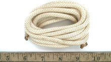 Mercury Force 50-F458232 Rope
