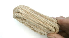 Mercury Force 50-F458232 Rope