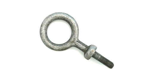 Johnson Evinrude OMC 305691 Lift Eye