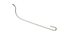 Mercury 30872 Link Rod