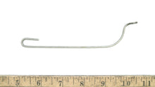 Mercury 30872 Link Rod
