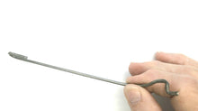 Mercury 30872 Link Rod