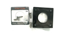 OEM Chrysler 71H21A Ignition Dash Plate