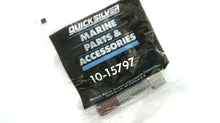 Mercury 10-15797 Screw