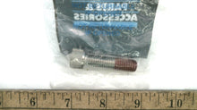 Mercury 10-15797 Screw