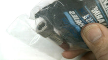 Mercury 10-15797 Screw