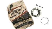 Mercury 52-53518A1 Clutch Dog Assembly