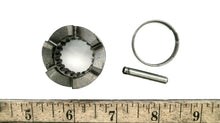 Mercury 52-53518A1 Clutch Dog Assembly