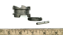 Mercury 52-53518A1 Clutch Dog Assembly