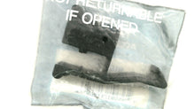 Mercury 816517 Lock Bar Handle